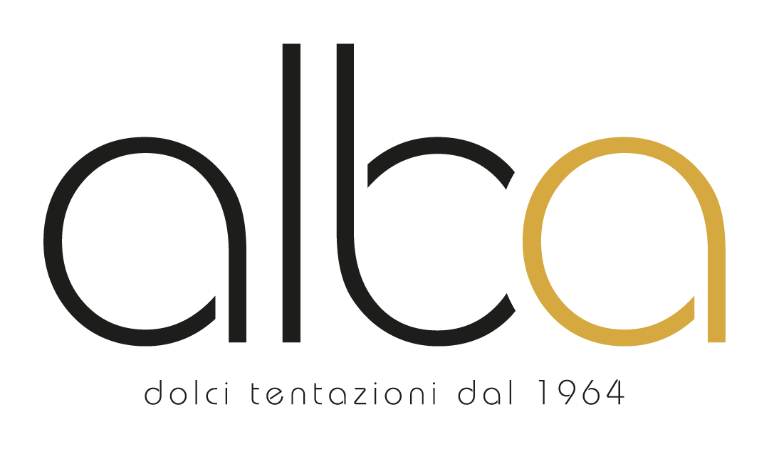 Bar Alba 1964 Logo