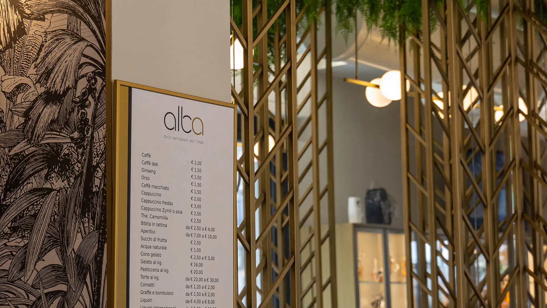 _0004_Bar_ALBA_1964_Scafati