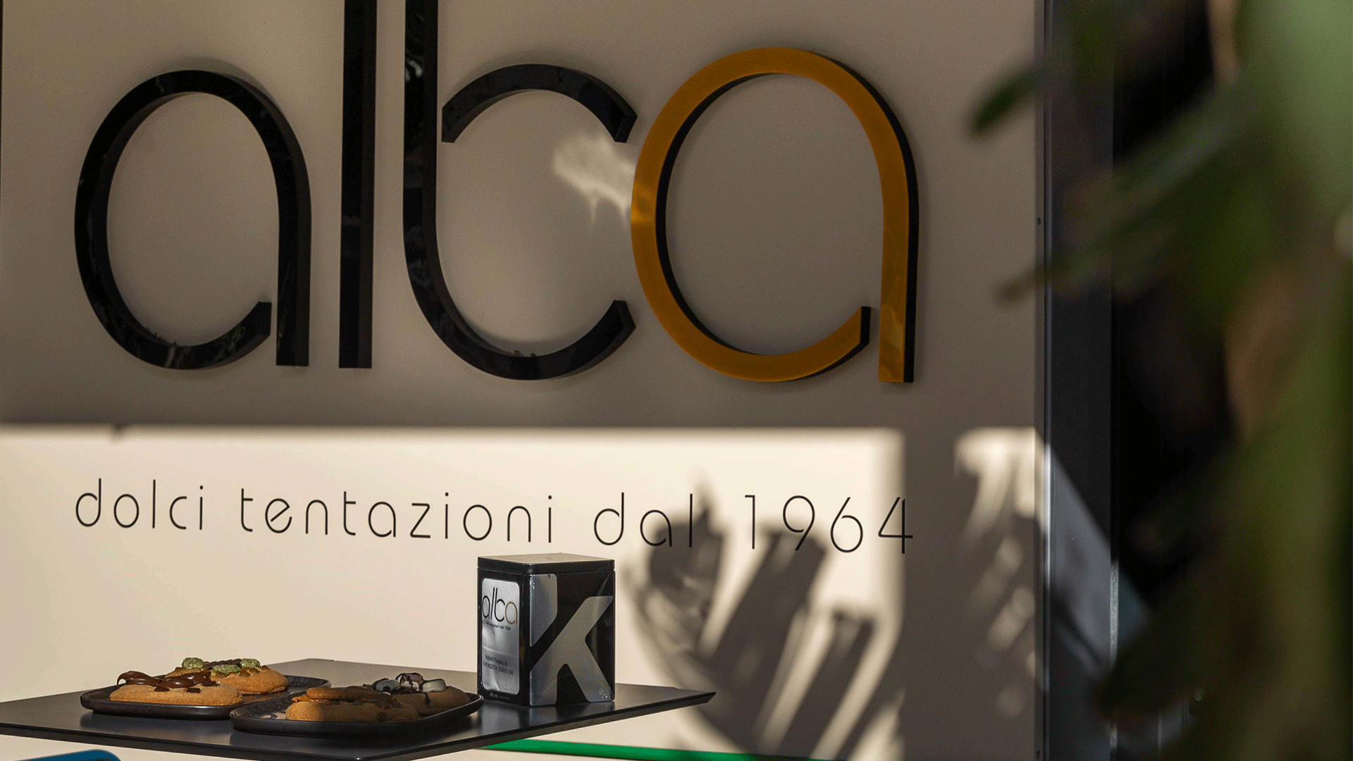 web_0009_Bar_ALBA_1964_Scafati